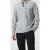 AlphaTauri Olum V1.y9.01 Jacket Cloud Grey