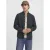 Jack & Jones Jprblustanley flannel l/s shirt bf