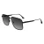 Victoria Beckham Vrouwen Zonnebril 57/13/140 mm Metaal
