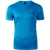 Hi-Tec Heren sibic training t-shirt