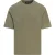 Hugo Boss T-shirt