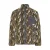 Fleece Solid SDVandor