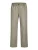 JACK & JONES Broek ‘JPSTKarl Lawrence’  kaki