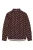 Garcia Blouse