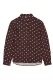 Garcia Blouse