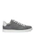Ecco Street Lite lage sneakers