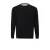 s.Oliver Strickpullover