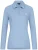 GIESSWEIN Shirt  hemelsblauw