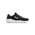 Trainers Under Armour Charged Will
