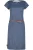 alife & kickin Zomerjurk ‘LeoniceAK’  marine / wit