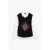 Dameshemd Desigual HIB