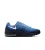 Nike Air Max Invigor 749680 Sneakers