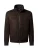 PIERRE CARDIN Tussenjas  bruin