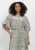 Greek Archaic Kori Blouse
Dames S26k-4054105,