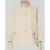 s.Oliver BLACK LABEL regular fit jack van katoenmix