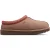 UGG Tasman Slippers en Sandalen Dames – Beige –