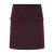 Vrouwenrok Ichi Kate Jacquard 5