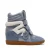 Schoenen dames Steve Madden Mavis