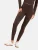 Friends Like These Leggings  chocoladebruin