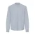Ronde hals shirt Blend Daris