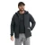 Hoodie Ragwear Zenway