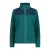 Damesfleece CMP Arctic