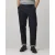 J.C. Rags pantalon raheel