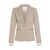 Blazer voor dames Ichi Kate