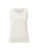 Rich & Royal Top  wit / offwhite