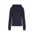 Dames Hoodie Just Hoods