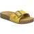 JOSEF SEIBEL Hannah 06 | Sandaal voor Dames | geel