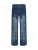 KARL LAGERFELD JEANS Jeans  blauw