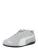 PUMA Sneakers ‘Speedcat OG PS’  geel / grijs / wit