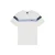 T-shirt Ellesse Caserio