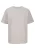 JOHN DEVIN Shirt  grijs