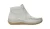 Wolky 00490171 Salado Floater leather Veterschoenen
