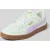 Puma Sneakers van echt rundleer model ‘Era Suede’