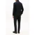 Tommy Hilfiger Soft Tech Wool Flanel Blazer Blue