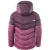 Bejo Kinder/kinder baldey ii gewatteerd jack