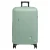 Got Bag Trolley  pastelgroen