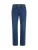 Karl Lagerfeld Jeans  blauw