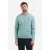 No Excess Heren trui 30211190 133 arctic blue