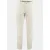 Meyer Ribbroek rio art.2-8619 3242861990/31