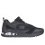 Trainers Skechers Uno 2
