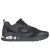 Trainers Skechers Uno 2