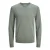 Trui Jack & Jones Emil