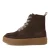 Dames veterlaarzen Tamaris 1-25200-47