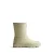 Hunter Womens Downpour Short Regenlaarzen