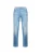 DIESEL Jeans ‘1993 D-VYL’  lichtblauw