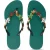 Uzurii Las dalias gold bosgroen